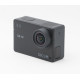 Экшн-камера SJCAM SJ8 Air